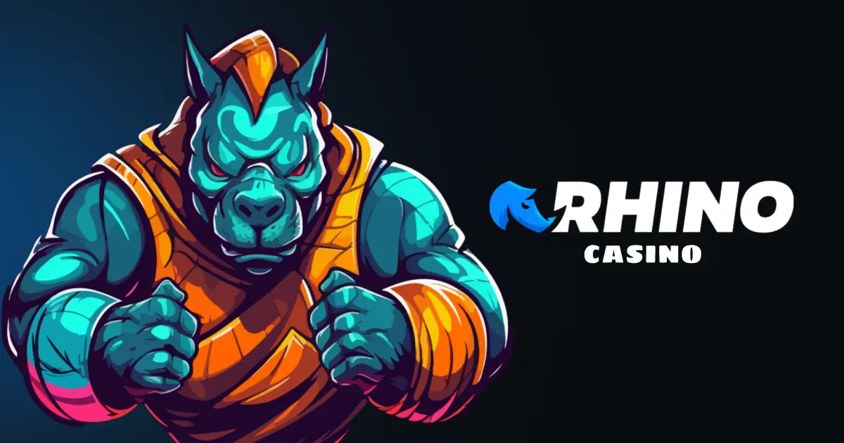 Recommendation for a gaming site